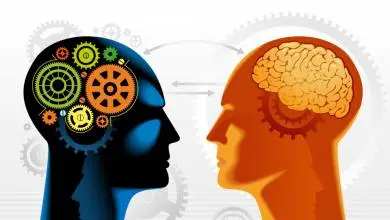 L’intelligenza artificiale vince il test di Turing: è ufficiale!