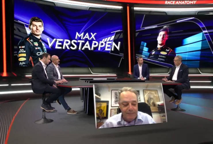 Inter in fibrillazione: Bastoni carico per la sfida con il Bayern!