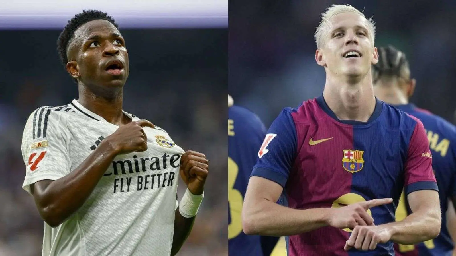 Barcellona e Real Madrid in crisi: LaLiga diventa un thriller!