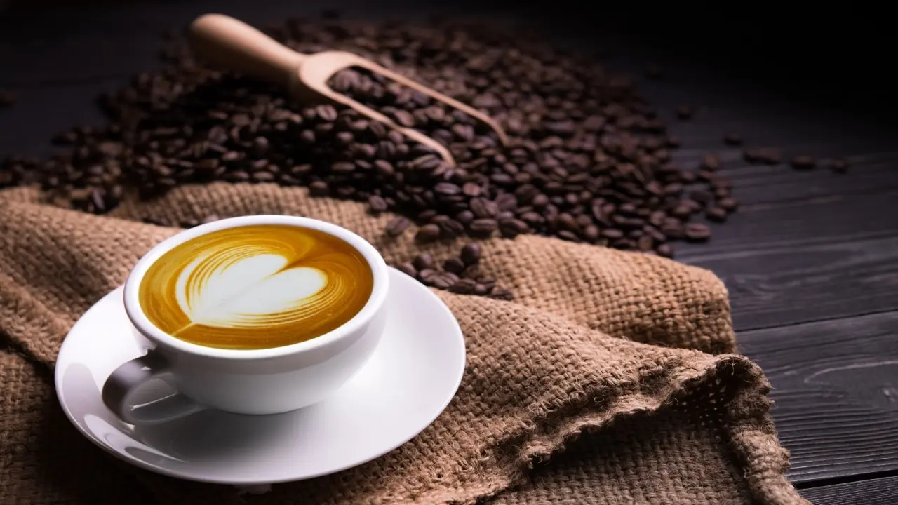L’India conquista Nespresso: il caffè premium che déco!