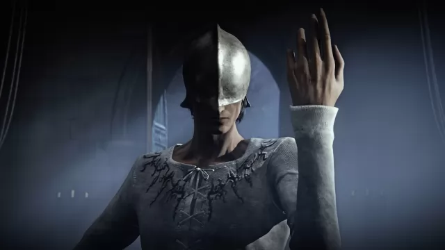 The Duskbloods sta per arrivare: ecco cosa aspettarci su PC e console!