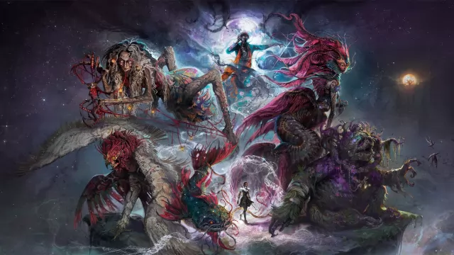 Arriva South of Midnight: scopri quando fare il tifo in Italia!
