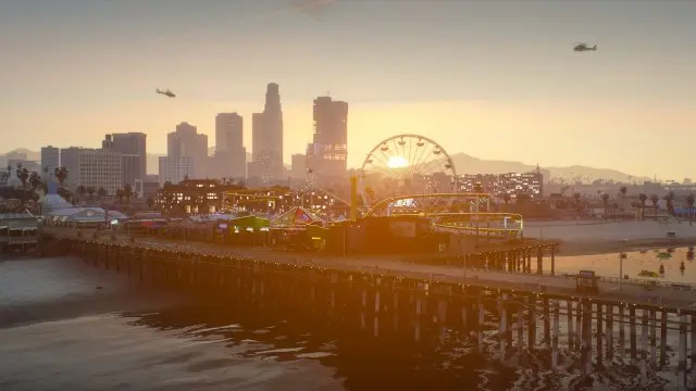 Tre open world imperdibili mentre aspettiamo GTA 6!
