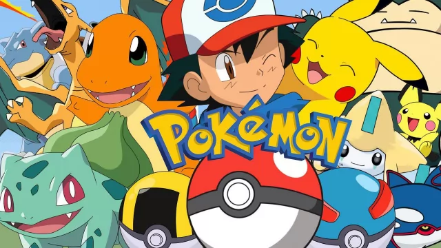 Pokémon e Google: scopri se davvero puoi catturare i mostri!