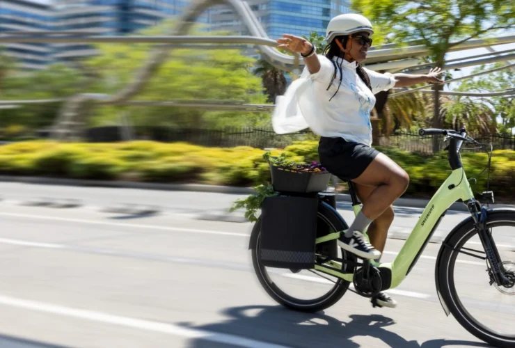 Specialized richiama le bici elettriche: ecco perché rischiate!
