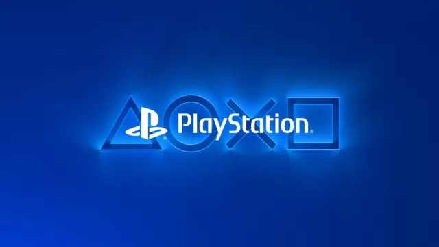 PlayStation: il clamoroso fiasco di Sony che ha sorpreso tutti!