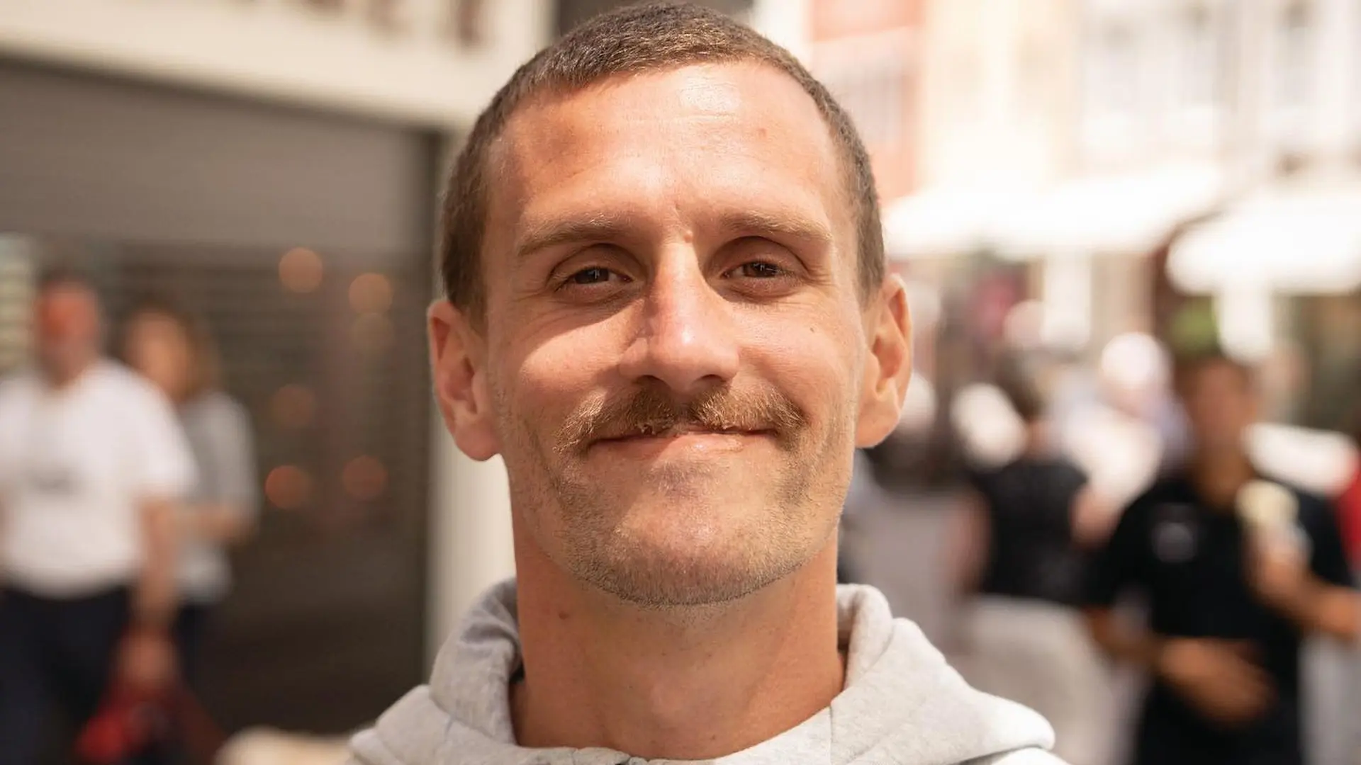 Simon Zoller chiude il capitolo del calcio: 18 anni di ricordi