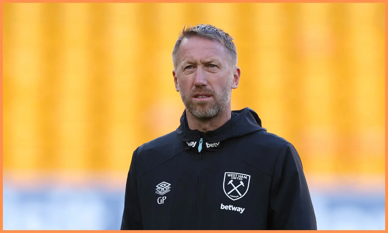 West Ham stravolge la sfida a Barcellona: nuove strategie in campo!