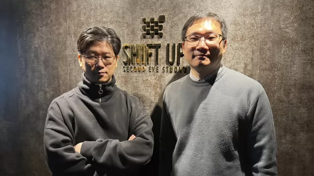 Il game director di Stellar Blade ha fatto i big money ed è uno dei coreani più ricchi