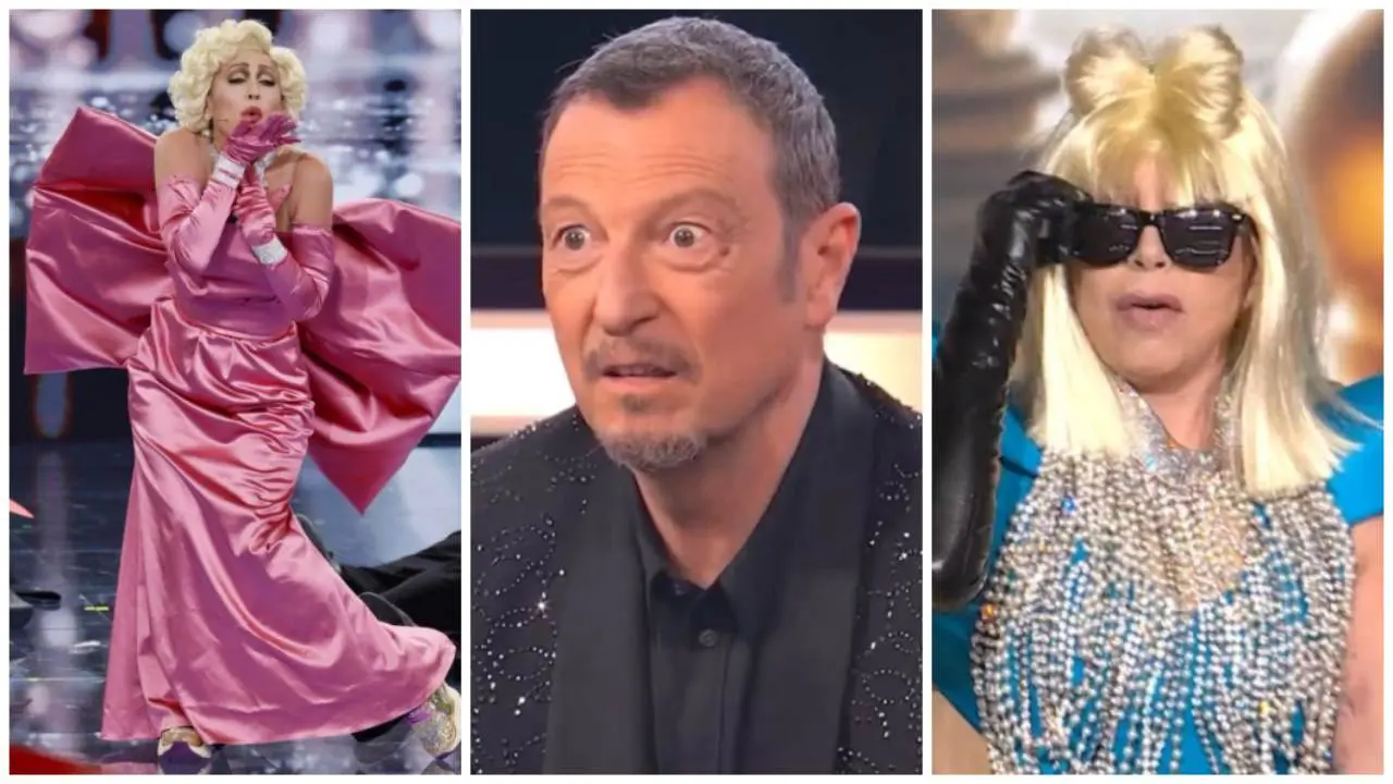 Amici 24 anticipazioni 5° puntata: eliminazioni tra lacrime e tensioni