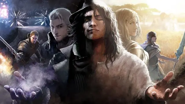 Final Fantasy 15 e il peso dei rinvii: gli errori possono ‘costare caro’, dice il director