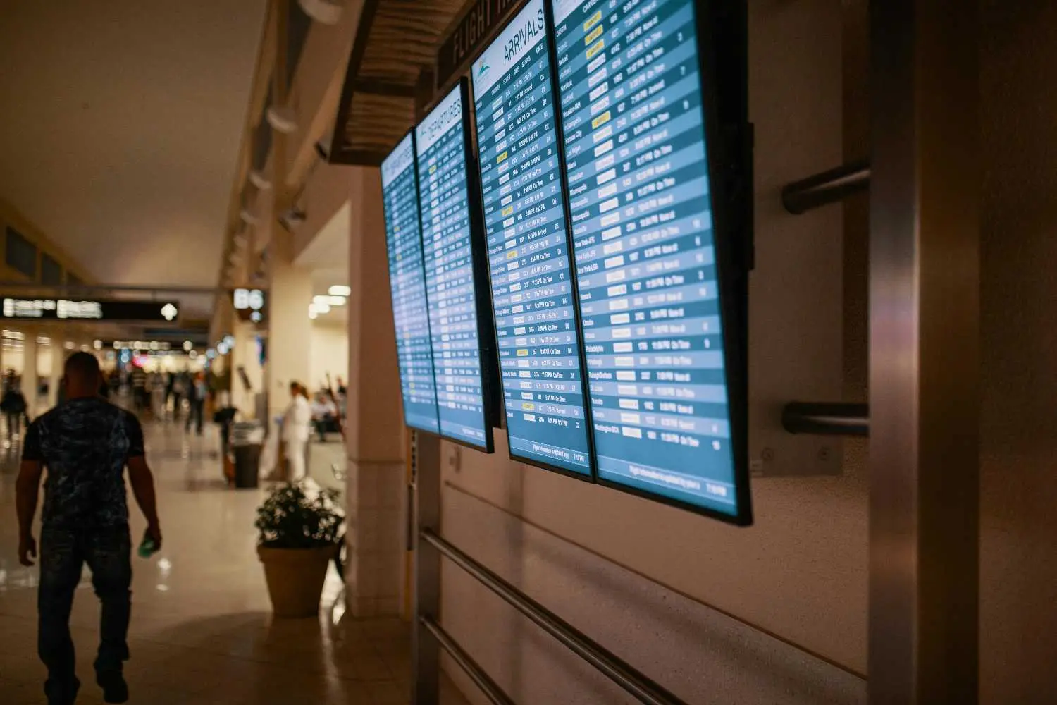 Prezzi dei trasporti a Pasqua: tariffe stratosferiche per viaggiare