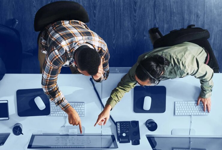 Scoprire il comportamento trascurato per aumentare l’influenza lavorativa