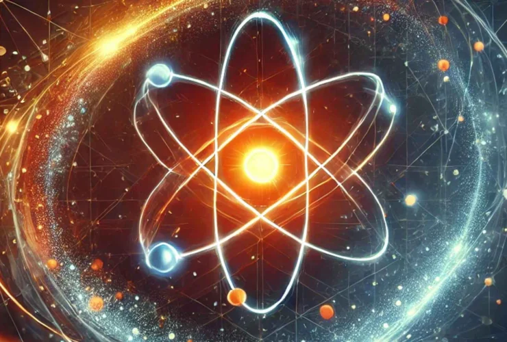 Differenze tra fissione e fusione nucleare spiegate in modo chiaro