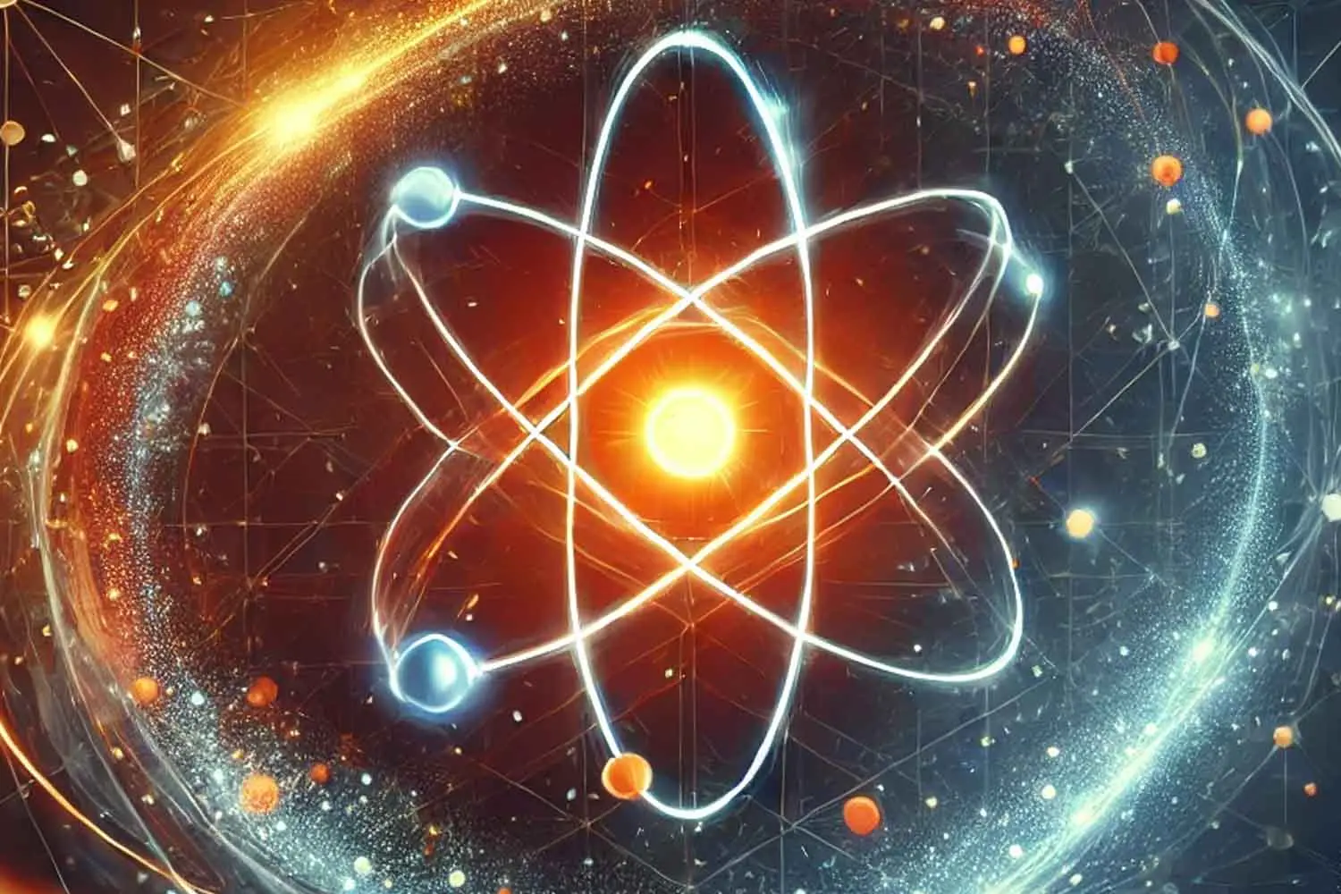 Differenze tra fissione e fusione nucleare spiegate in modo chiaro