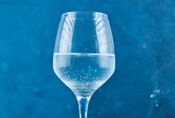 Contrordine: il fluoro nell’acqua non danneggia il cervello