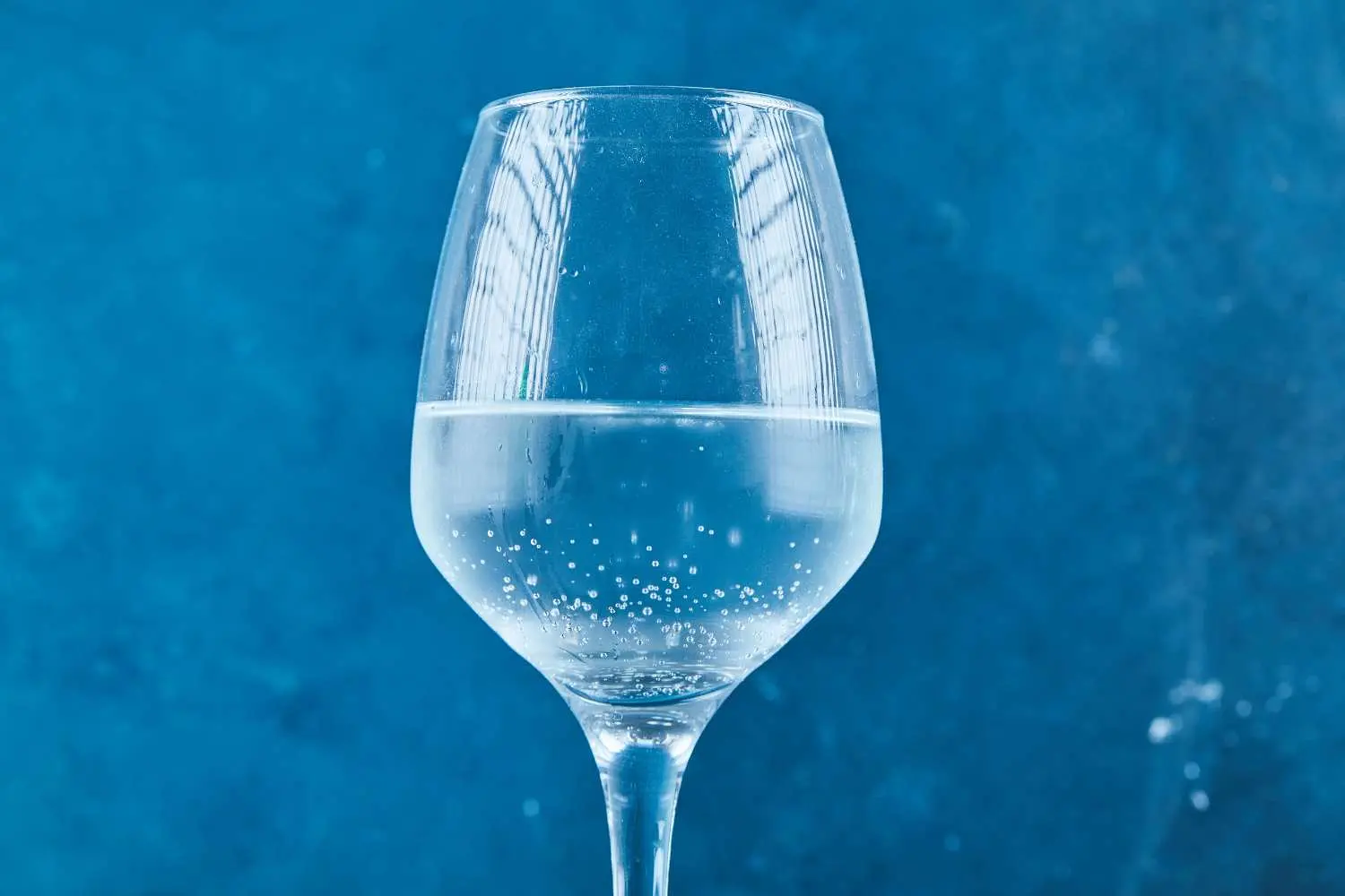 Contrordine: il fluoro nell’acqua non danneggia il cervello
