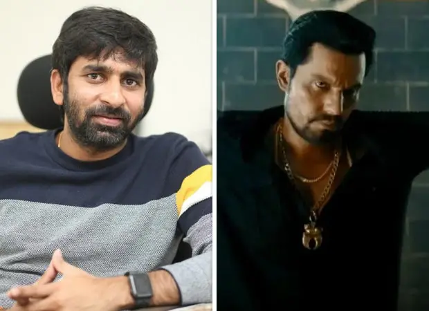 Il regista Gopichand Malineni parla della polemica sulla scena della chiesa