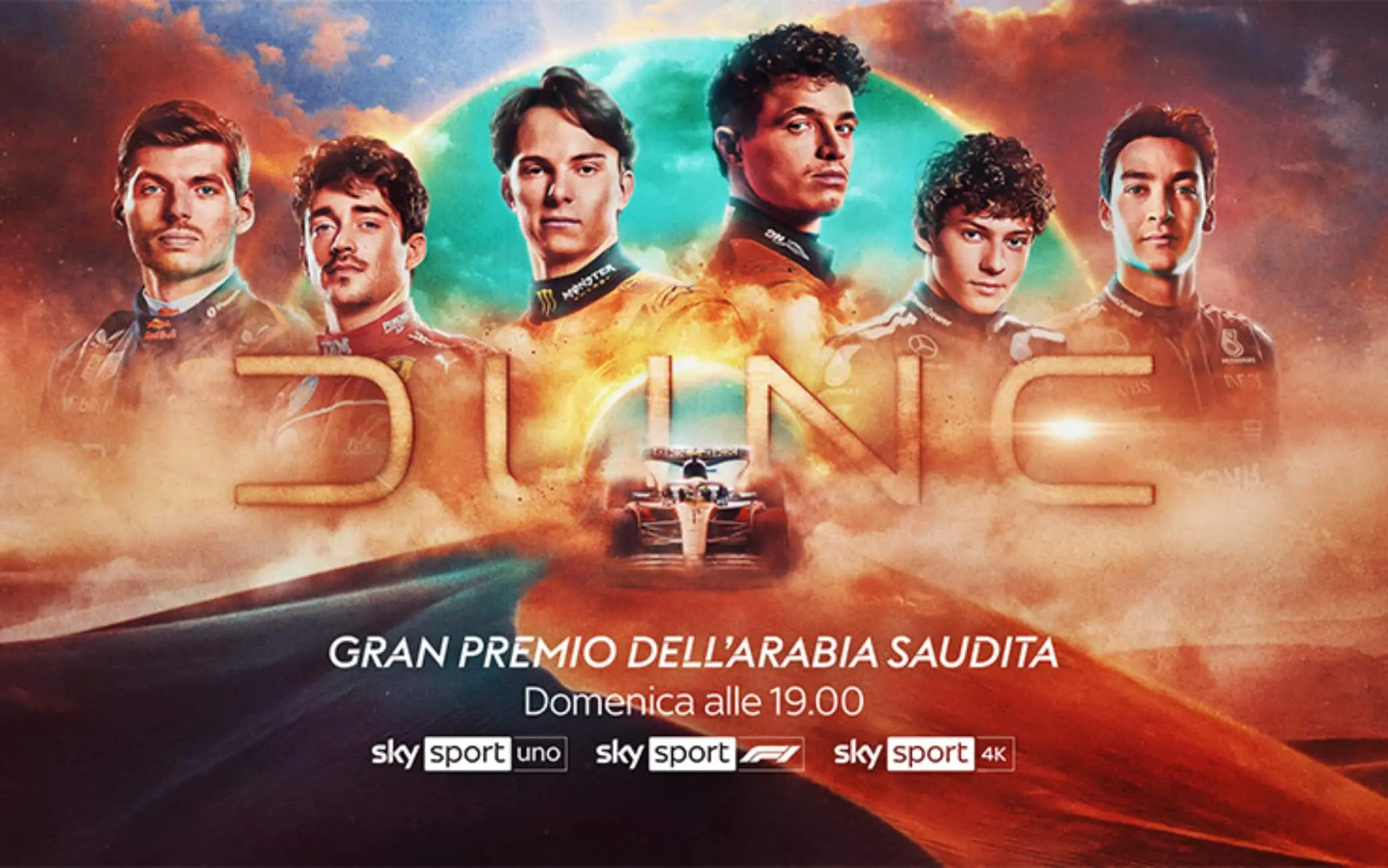 Ferrari in pole a Imola, Giovinazzi guida il team di WEC
