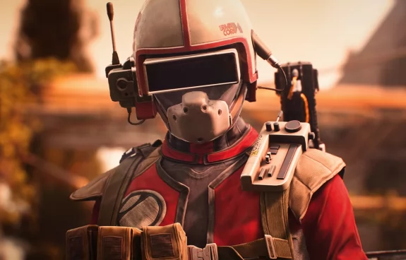 Borderlands 4 svela la nuova data di uscita: ecco quando giocare