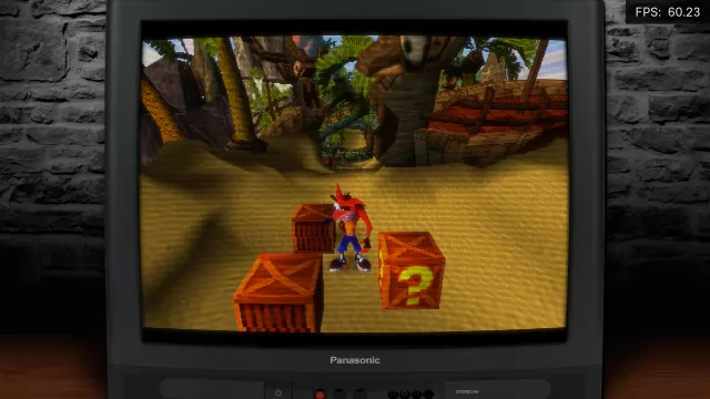 Videogiochi e dazi di Trump: Play-Asia rassicura i giocatori