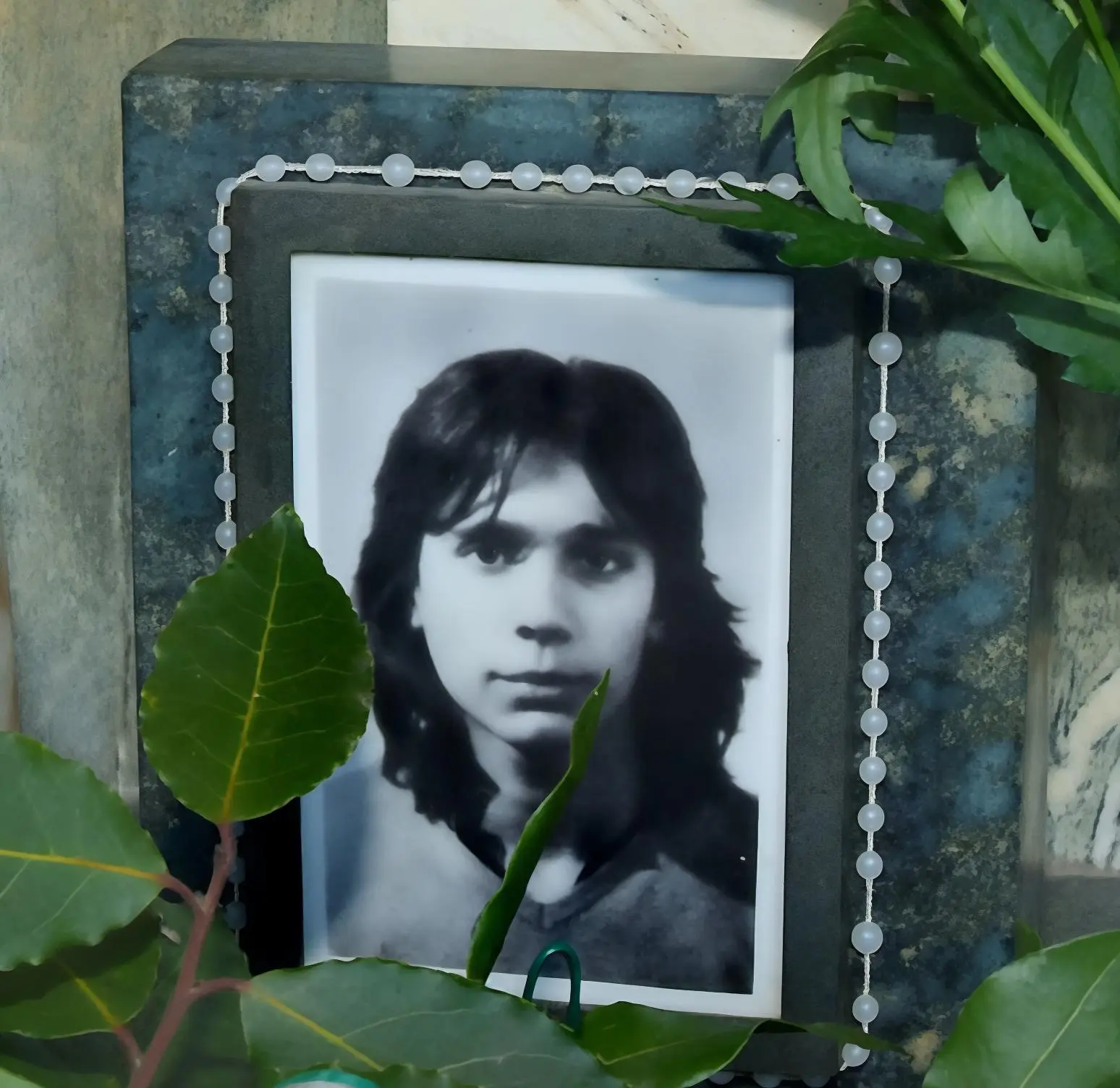 Intitolare una via a Sergio Ramelli: un passo per la memoria milanese