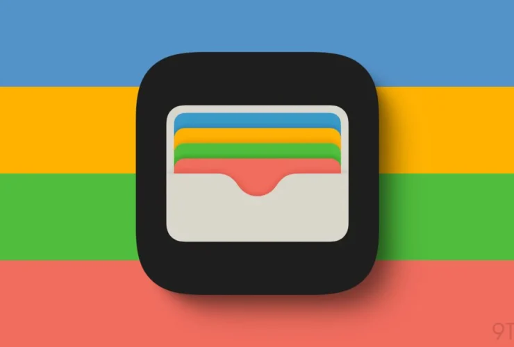 Apple Wallet potrebbe introdurre identificazioni digitali in tre stati