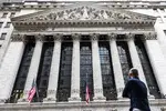 I primi 100 giorni di Donald Trump e l’impatto sulla Borsa USA