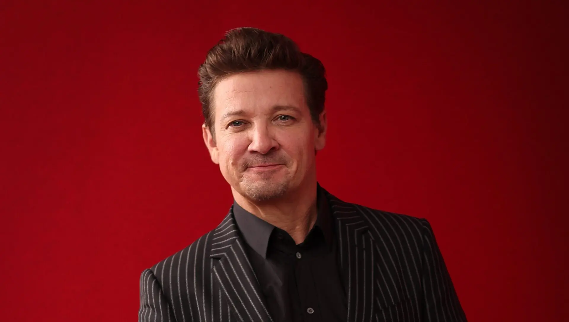 Jeremy Renner è davvero morto nell’incidente con lo spazzaneve?