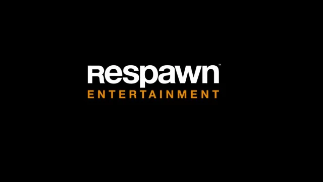 EA cancella un nuovo shooter di estrazione da Respawn, rivela insider