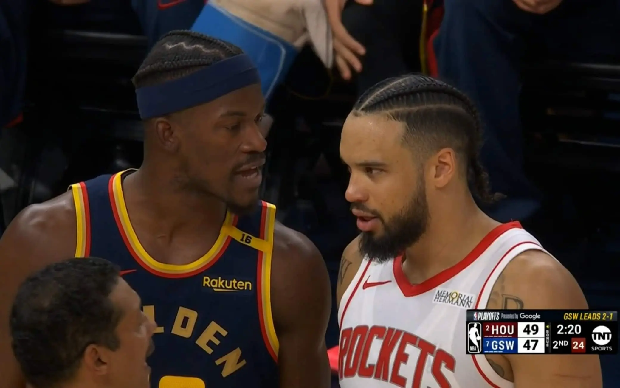 NBA, tensione alle stelle tra Pacers e Bucks: gara-5 infuocata