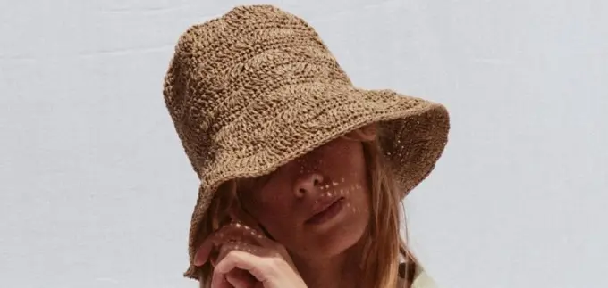 Zara presenta la nuova haljina estiva ideale per ogni occasione