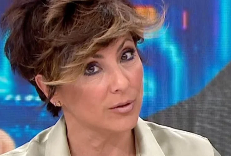 Il taglio da evitare dopo i 50 anni (e quello che ti ringiovanisce)