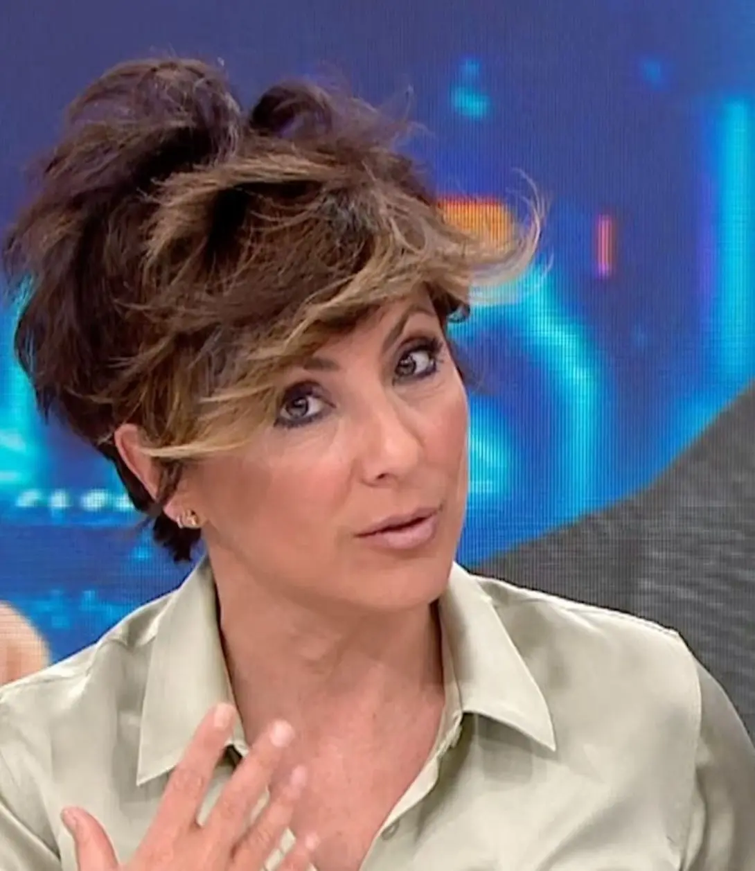 Il taglio da evitare dopo i 50 anni (e quello che ti ringiovanisce)