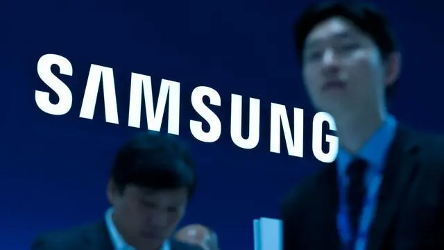 Samsung rinuncia alle previsioni trimestrali per l’incertezza tariffaria