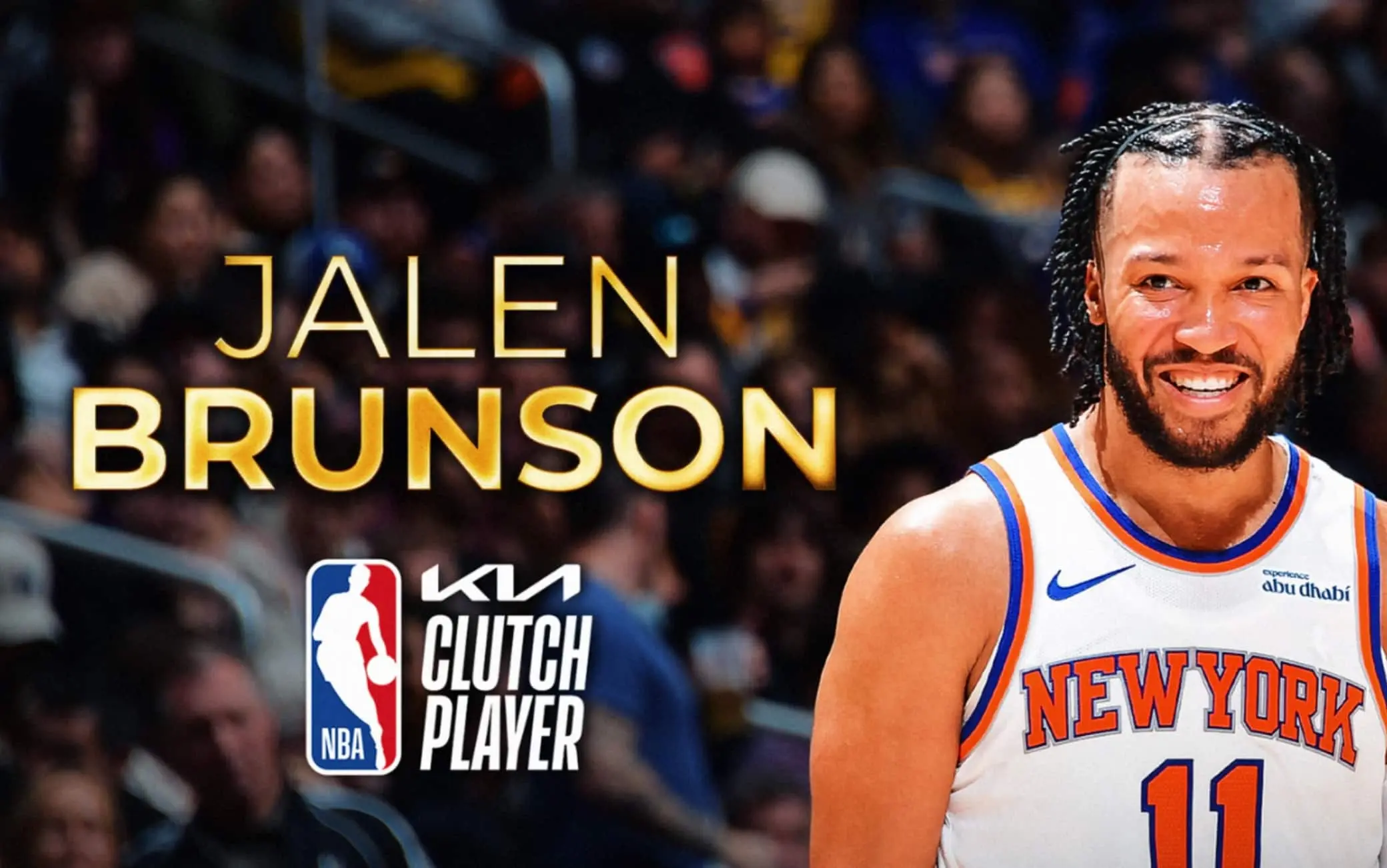 New York in crisi senza Brunson: gara-5 delusa senza la stella