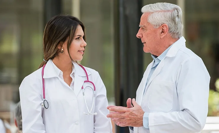 Guida per residenti: come scoprire la tua prima posizione professionale