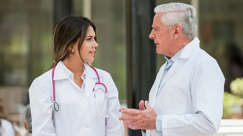 Guida per residenti: come scoprire la tua prima posizione professionale