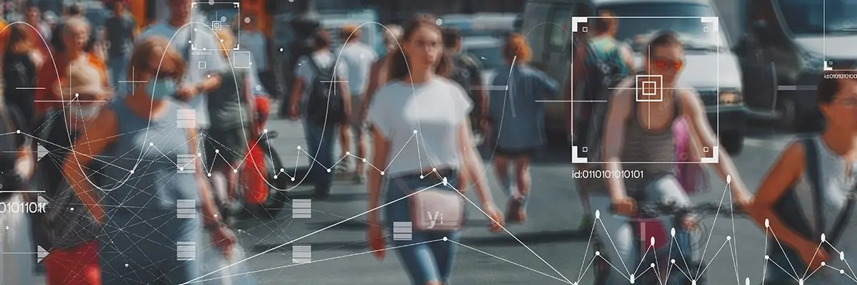 L’uso dell’IA nella sicurezza nazionale: tra proporzionalità e privacy
