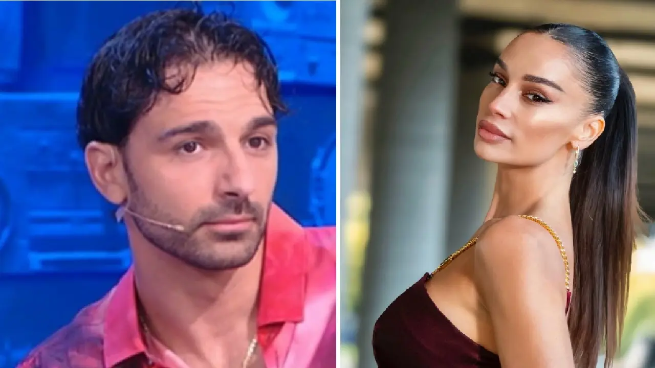 Todaro rivela: “Francesca Tocca si comportava in modo altezzoso”