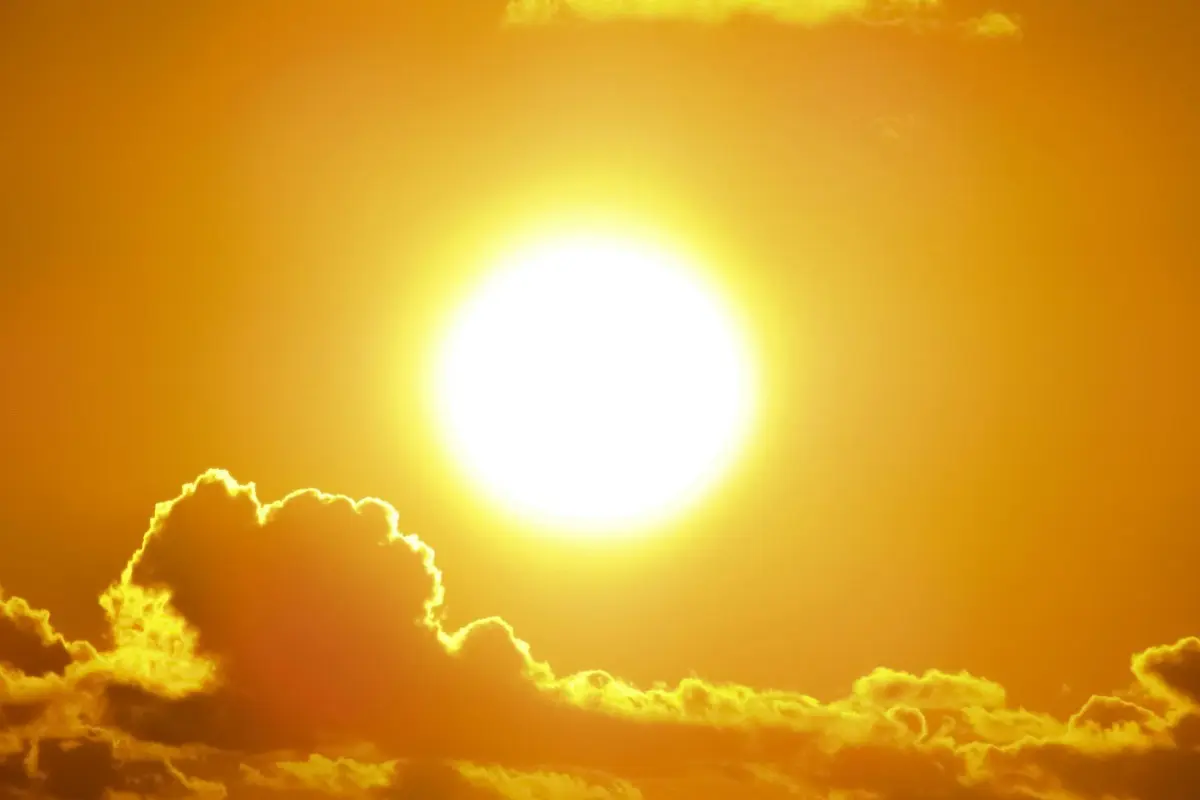Meteo Primo Maggio: caldo iniziale, seguito da nubifragi e freddo