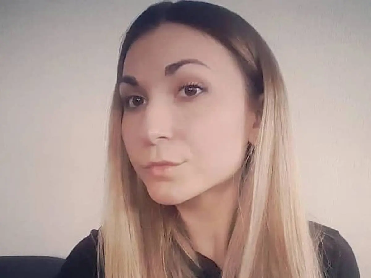 La Russia riconsegna il corpo di Viktoriia Roshchyna mutilato e torturato