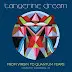 Tangerine Dream annuncia l’album “From Virgin to Quantum Years