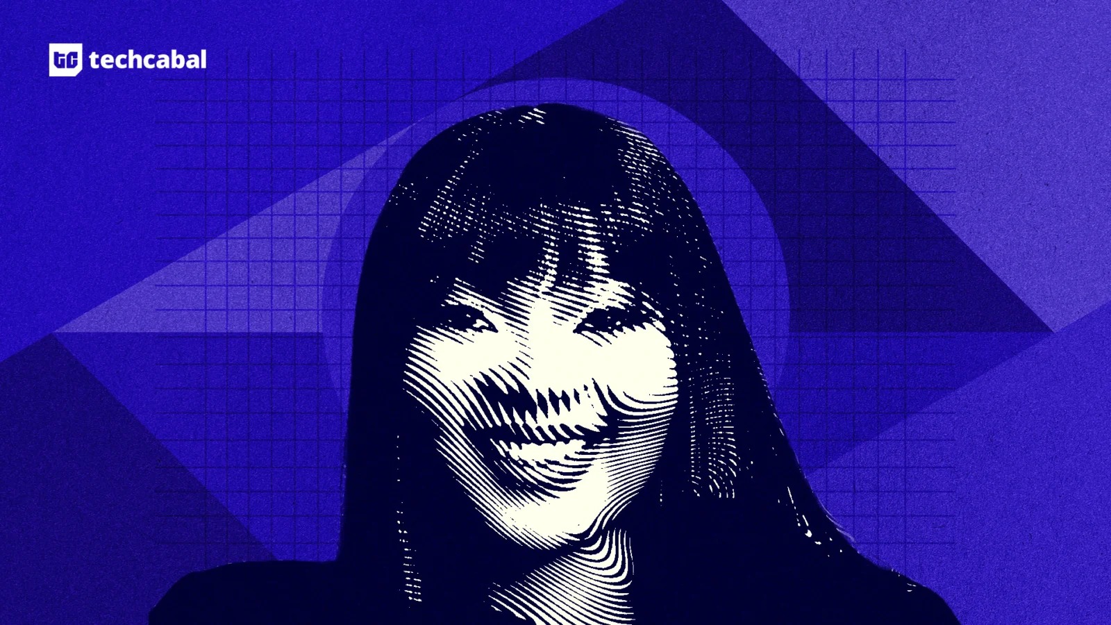 Adora Nwodo non si ferma ai suoi successi professionali