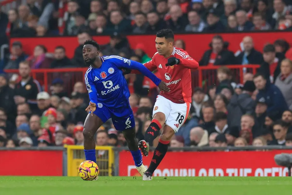 Leicester City decide sul futuro di Wilfred Ndidi: sempre più vicino al Fenerbahçe