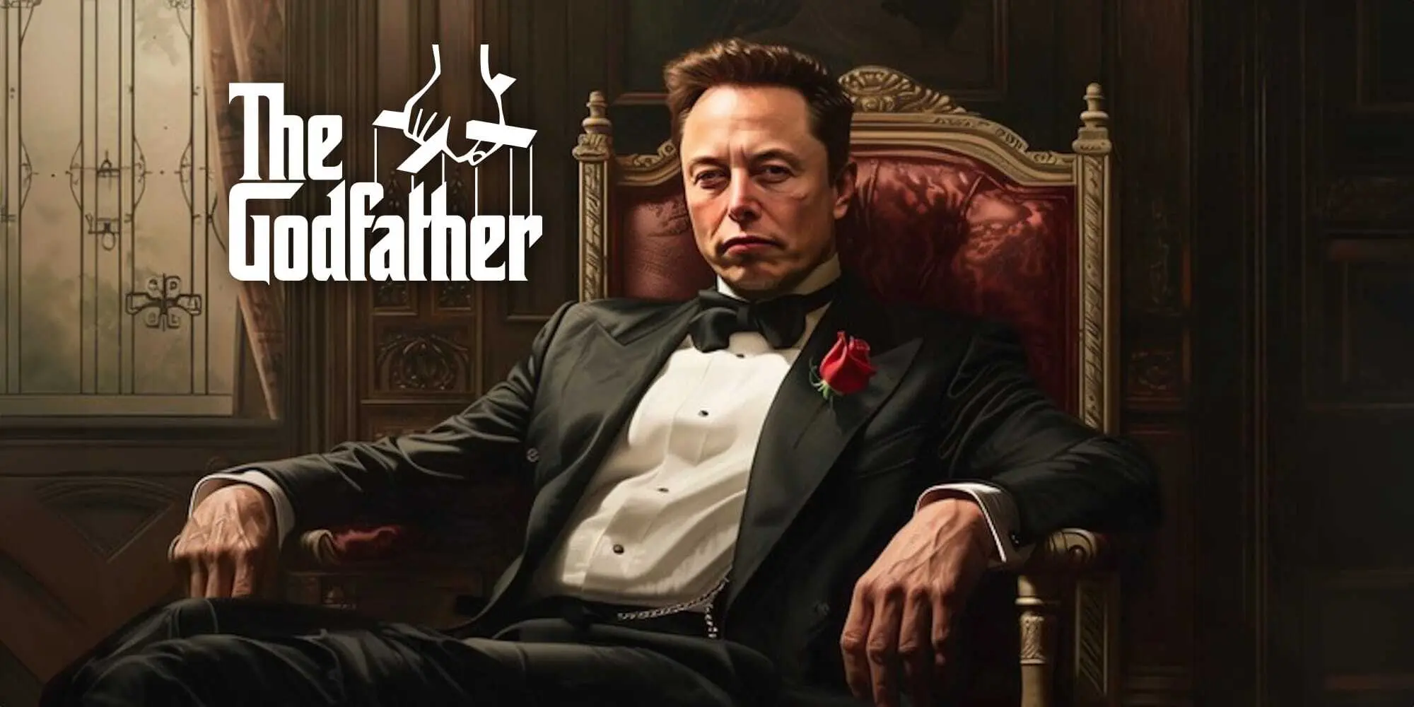 Il consiglio di Tesla valuta la sostituzione di Elon Musk come CEO