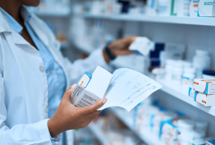 I3 investe 225.000 dollari in sette startup sanitarie africane