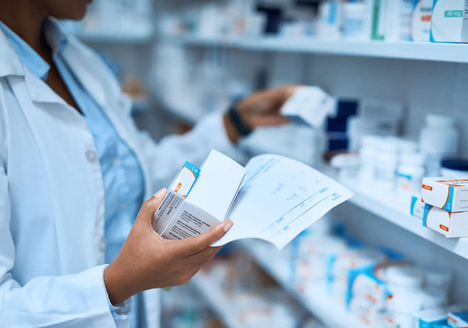 I3 investe 225.000 dollari in sette startup sanitarie africane