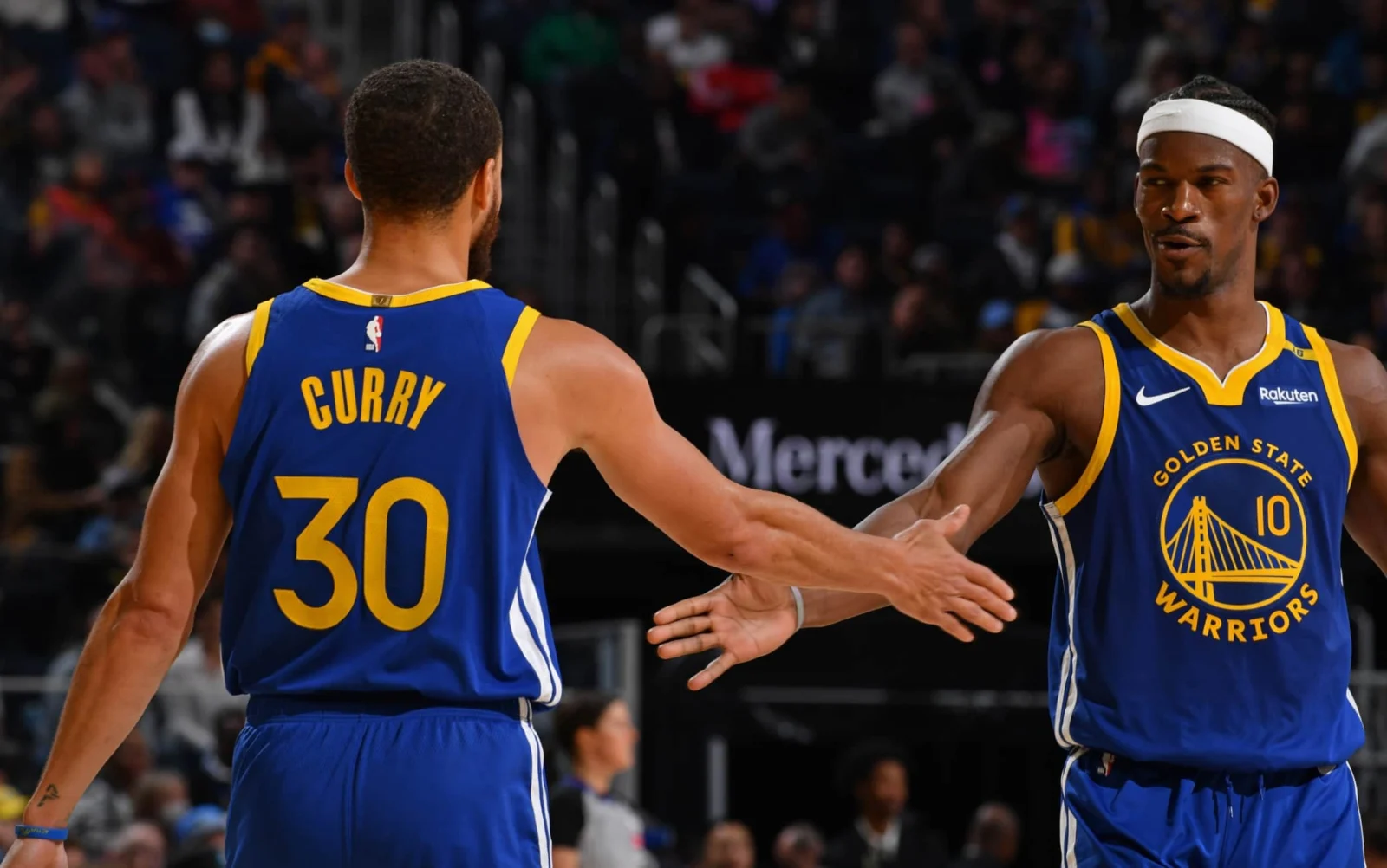 Playoff NBA: Gobert trascina i Jazz, Lakers fuori al primo turno