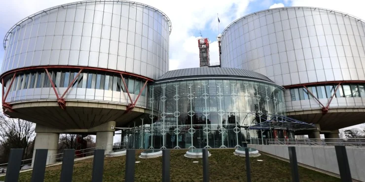 La sentenza dell’Agenzia delle Entrate italiana evidenzia l’importanza della giustizia procedurale